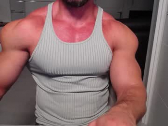 vecinito_ctb webcam chaturbate model stream image