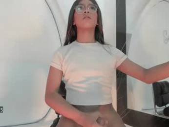 vicky_hottman webcam model stream image