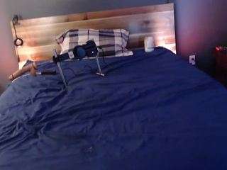 dvdsturbate webcam camsoda model stream image