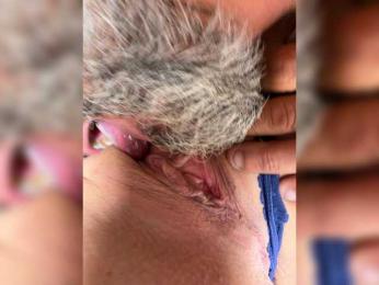 BigTwiXXX webcam bongacams model stream image