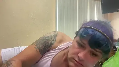 Julietserenity webcam model stream image