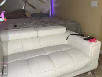 vibingwithvi webcam model stream image