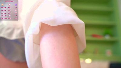 CathrynEsta webcam model stream image