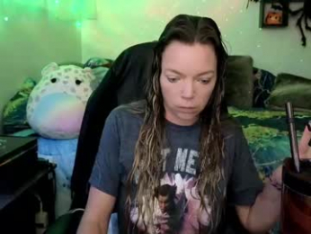 mindymars webcam model stream image