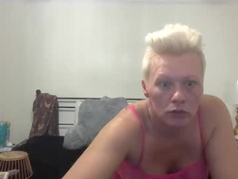 babygotbakkkk webcam model stream image