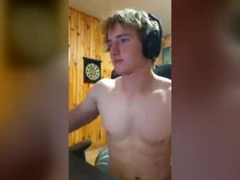 tofffii webcam model stream image