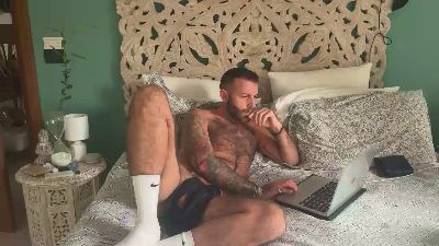 Gayita84 webcam cam4 model stream image