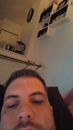 Dr_atascaburra webcam model stream image