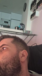 Dr_atascaburra webcam cam4 model stream image