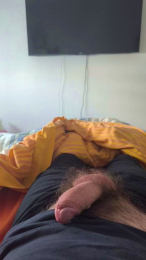 Dr_atascaburra webcam model stream image