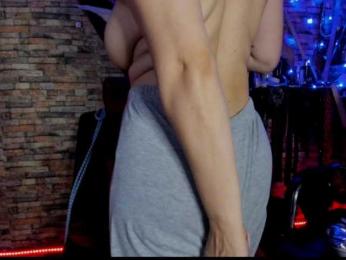 luna_lukis-1324 webcam bongacams model stream image