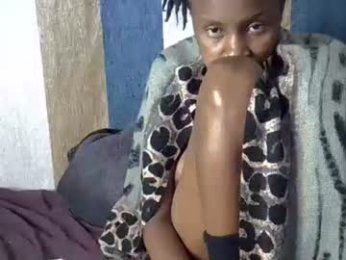 sexxyjey_ webcam model stream image