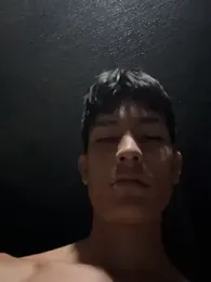 Tyler1999 webcam model stream image