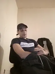 kx93 webcam stripchat model stream image