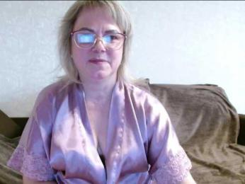 sweetsunset11 webcam model stream image