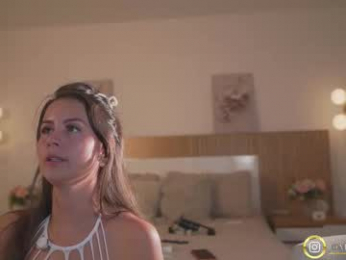 mia_greyy webcam model stream image