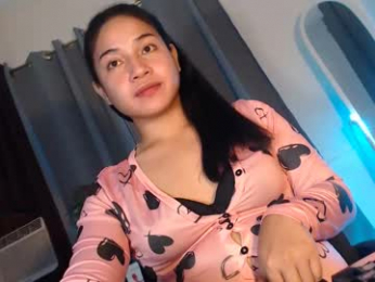 jasmine_arousal webcam model stream image