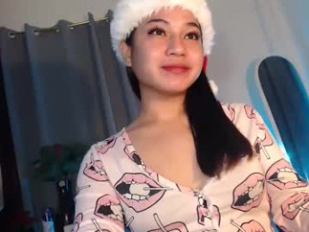 jasmine_arousal webcam model stream image