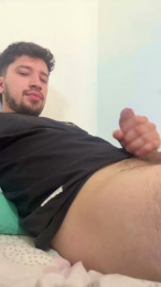 angel_smoke29 webcam model stream image