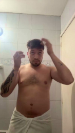 angel_smoke29 webcam model stream image