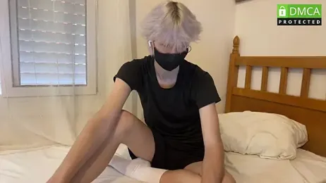vornyx webcam model stream image