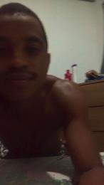 MorenoRj2409 webcam model stream image
