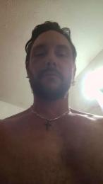 mowdjo webcam model stream image