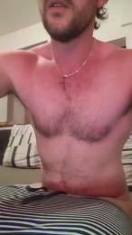 mowdjo webcam model stream image