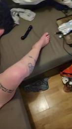 mowdjo webcam cam4 model stream image