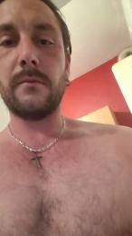 mowdjo webcam model stream image