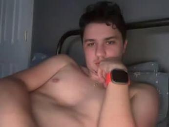 avery2096 webcam model stream image