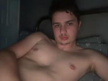 avery2096 webcam chaturbate model stream image