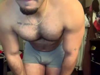 thicdic54321 webcam model stream image