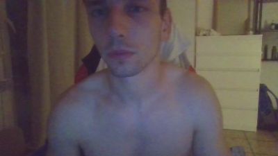 sandblack87 webcam model stream image