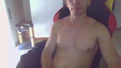 sandblack87 webcam model stream image