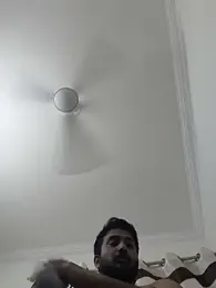 GunsMan69 webcam model stream image