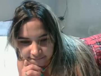 safadezaahot webcam model stream image