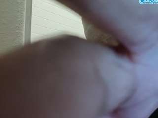 royalandtre webcam model stream image