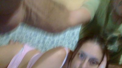 JessicaMarco webcam cam4 model stream image