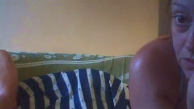 JessicaMarco webcam cam4 model stream image