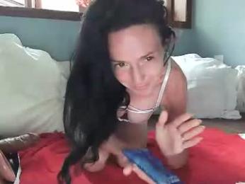 lilrosiedoll webcam model stream image
