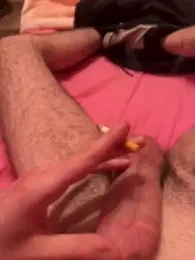 King_of_Egyptt webcam stripchat model stream image