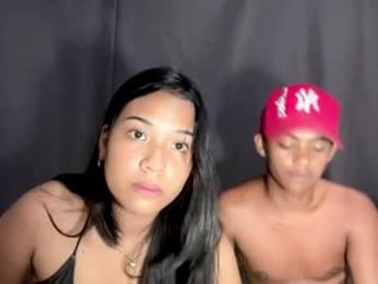 avienexxxxx webcam chaturbate model stream image