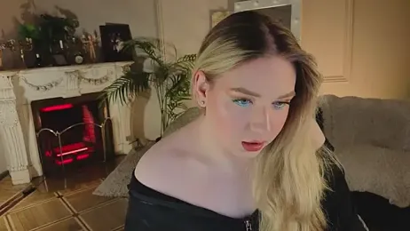 Jes_Solar webcam model stream image