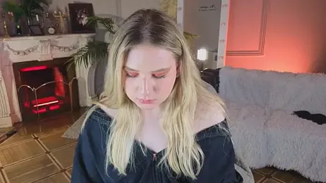 Jes_Solar webcam model stream image