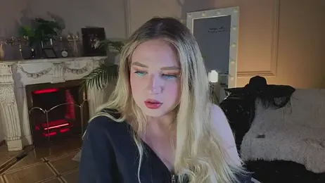 Jes_Solar webcam model stream image