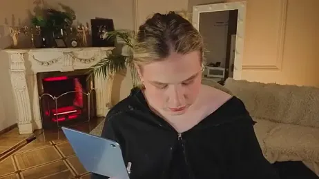 Jes_Solar webcam model stream image