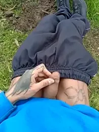 Cuervo_maniaco webcam model stream image