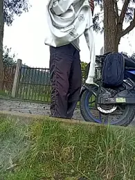 Cuervo_maniaco webcam model stream image