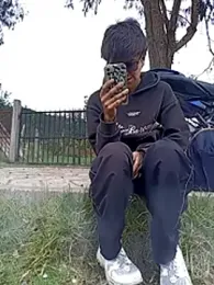 Cuervo_maniaco webcam model stream image